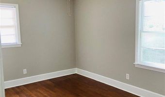 2823 Albany Ln, Charlotte, NC 28205