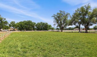 1600 W Bosque Loop, Bosque Farms, NM 87068
