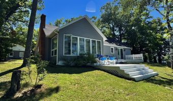 14398 Parallel Ave, Alpena, MI 49707