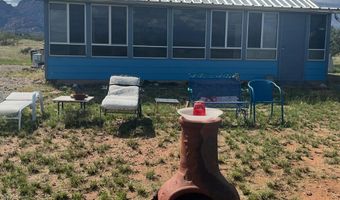 841 W Scott St, Cochise, AZ 85606