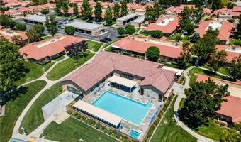 11545 Francisco, Apple Valley, CA 92308