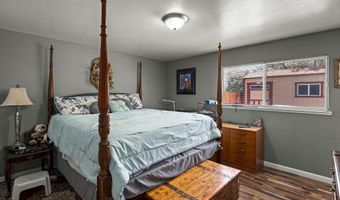 3651 Desatoya Dr, Carson City, NV 89701