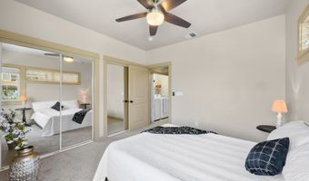 75-6025 ALII Dr B201, Kailua Kona, HI 96740