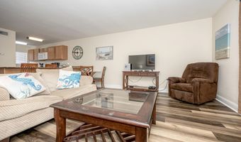 1664 Beach Blvd 090, Biloxi, MS 39531