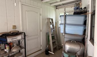 1700 S Cameron St, Alice, TX 78332