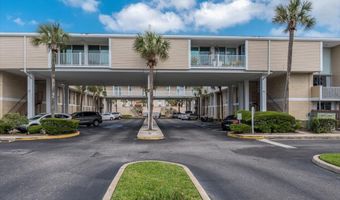 901 OCEAN Blvd 56, Atlantic Beach, FL 32233