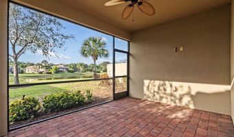 7993 Helena, Ave Maria, FL 34142