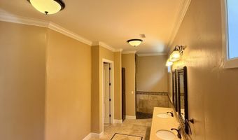 2612 E BLANCO Blvd, Bloomfield, NM 87413