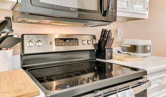 2528 Commons Trce, Augusta, GA 30909