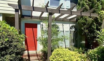 116 Berlin, Athens, GA 30601