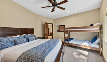 56 Burntwood Ln, Breckenridge, CO 80424