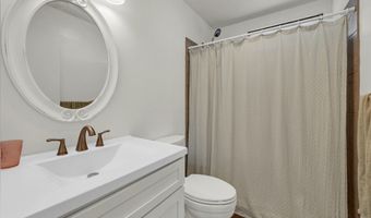 78-628 IHILANI Pl, Kailua Kona, HI 96740