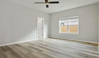 2018 Yellowstone Dr, Barling, AR 72903