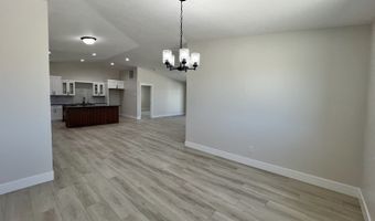 4610 Bergeron Ave, Elko, NV 89801