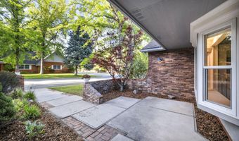 2011 Maison Way, Carson City, NV 89703
