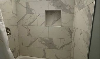 2677 Country Club Dr, Bullhead City, AZ 86442