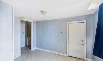 161 N Main Ave, Albany, NY 12206