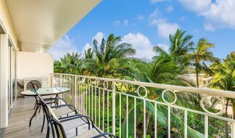 2161 Kalia Rd 418, Honolulu, HI 96815