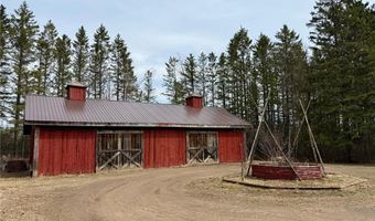6443 H C Andersen Alle, Askov, MN 55704