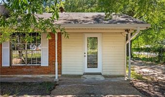 6600 LONGLEAF Trce, Ball, LA 71405