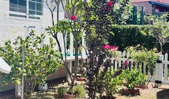 1809 S 5th St, Alhambra, CA 91803