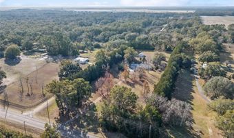 11202 SW 170TH St, Archer, FL 32618