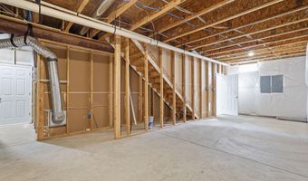 42222 CAMERON PARISH Dr, Ashburn, VA 20148