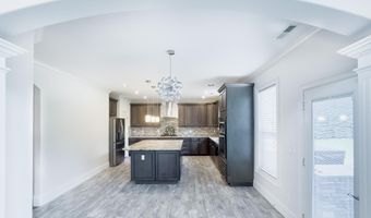 740 N Alamosa Dr, Boiling Springs, SC 29316