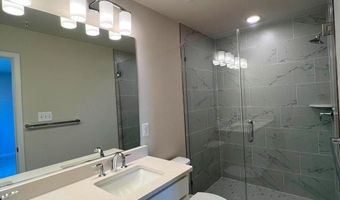 16906 SAINT WILLIAM Way, Bowie, MD 20716