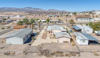 3066 Locust Blvd, Bullhead City, AZ 86429