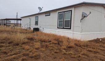 3168 Interstate 27 87, Abernathy, TX 79311