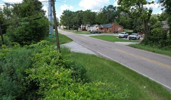 2296 Old Savannah Road Rd, Augusta, GA 30906