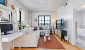 910 M St NW 910, Washington, DC 20001