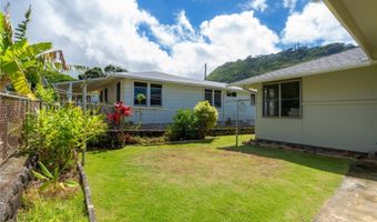 1878- A Mahana St, Honolulu, HI 96816