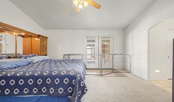 25438 W PUEBLO Ave, Buckeye, AZ 85326