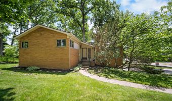 2125 Needham Rd, Ann Arbor, MI 48104