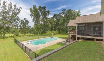 1060 Shackleburg Rd, Anderson, SC 29621