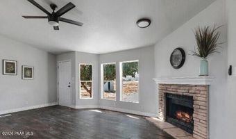 3493 Choctaw Ln, Chino Valley, AZ 86323