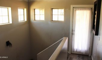 21545 W Hilton Ave, Buckeye, AZ 85326