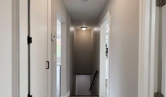 576 Sonny, Blackfoot, ID 83221