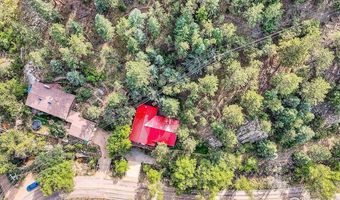 907 Fourmile Canyon Dr, Boulder, CO 80302