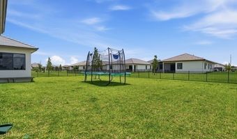 5156 Julienne Rd, Ave Maria, FL 34142