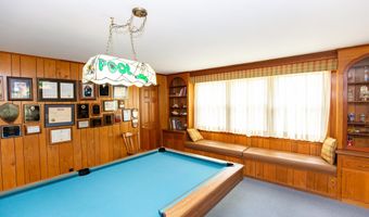 204 Pine St, Bamberg, SC 29003