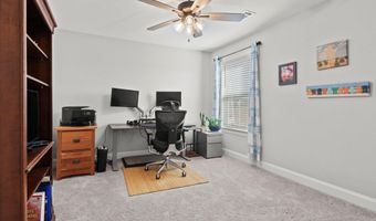 16918 Orleans Dr, Athens, AL 35611