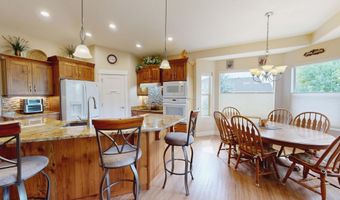 92 W 2775 N, Cedar City, UT 84721