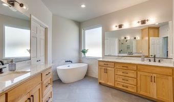 1313 Constellation Dr, Allen, TX 75013