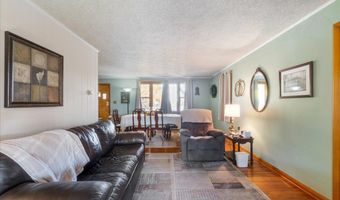 1305 LEHIGH St, Allentown, PA 18103