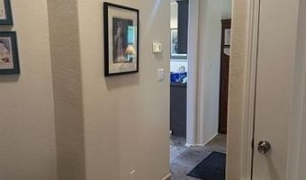 8494 E Nightingale, Atoka, OK 74525