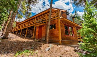 359 WAGON Rd, Breckenridge, CO 80424