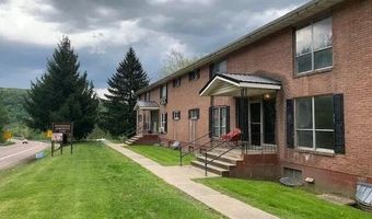 20960 MARYLAND Hwy, Bloomington, MD 21523